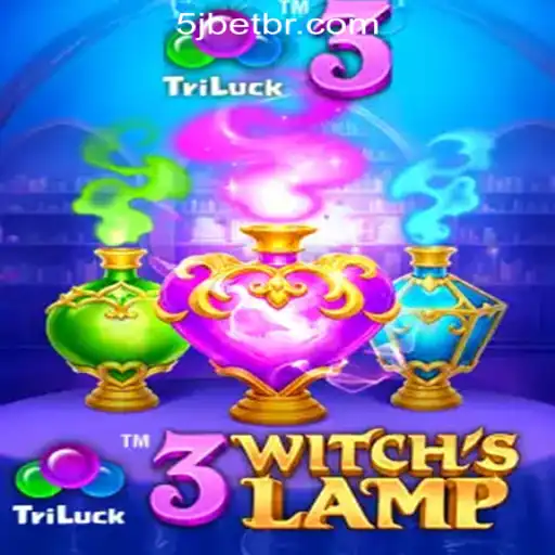 Discover the Thrills of 3WitchsLamp