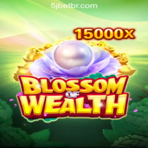 Discover the Excitement of BlossomofWealth: Your Gateway to New Adventures