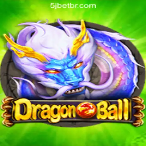 Explore the World of DragonBall: An In-Depth Look at 5J.BET Oficial Slots Brasil #1