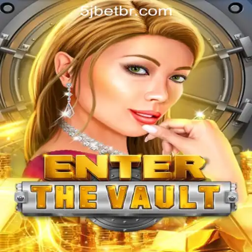 Discover the Thrills of EntertheVault at 5J.BET Oficial Slots Brasil #1