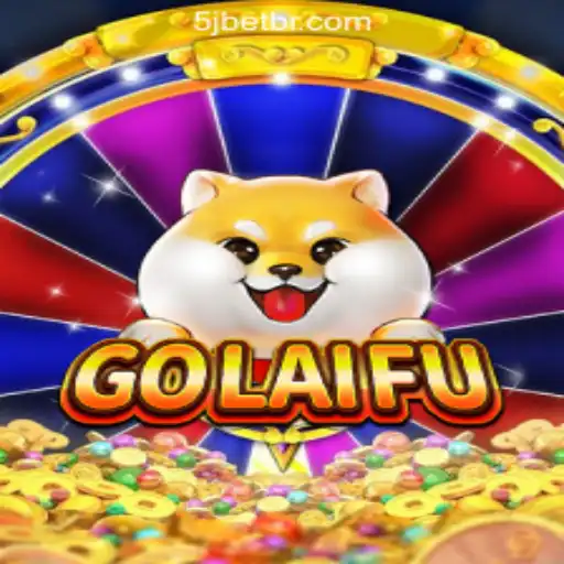 Exploring GoLaiFu: The Exciting World of 5J.BET Oficial Slots Brasil #1