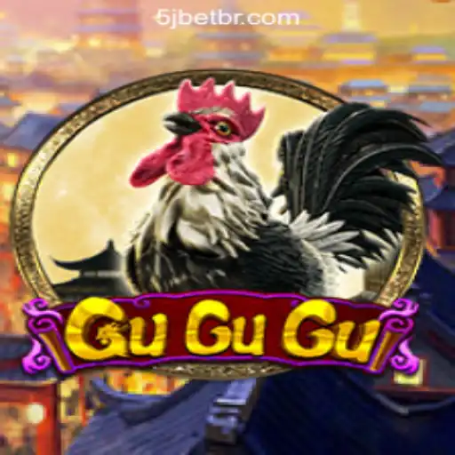 Exploring the Exciting World of GuGuGu: A Blend of Fun and Fortune