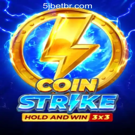 Exploring Coinstrike: An Enticing Game Experience