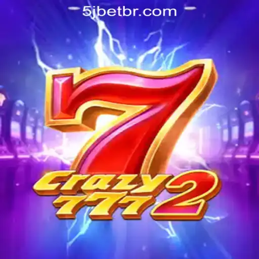 Discover the Thrilling World of Crazy7772: Your Guide to 5J.BET Oficial Slots Brasil #1