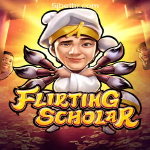 Discovering FlirtingScholar: Dive into the Thrilling World of 5J.BET Oficial Slots Brasil #1