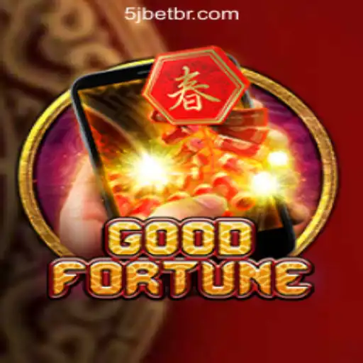 Discover the Thrilling World of GoodFortuneM on 5J.BET Oficial Slots Brasil #1