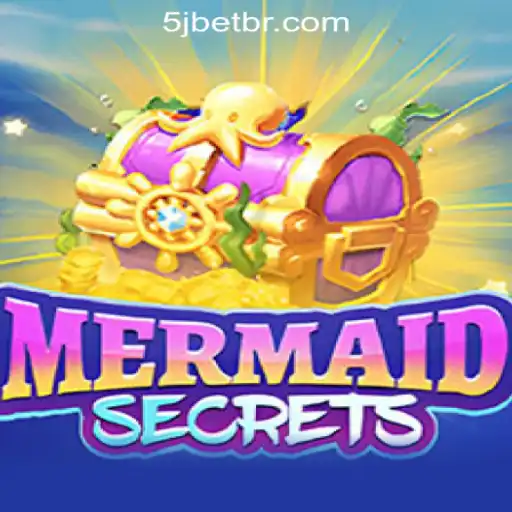 Exploring the Enchanting World of MermaidSecrets: A Dive into 5J.BET Oficial Slots Brasil #1