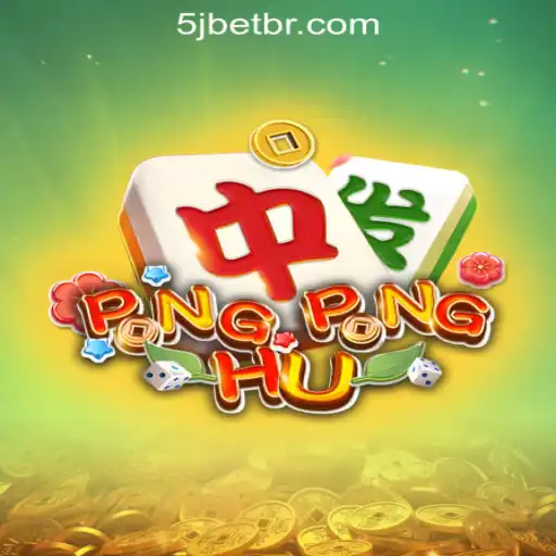Discover the Thrilling World of PONGPONGHU: An Overview