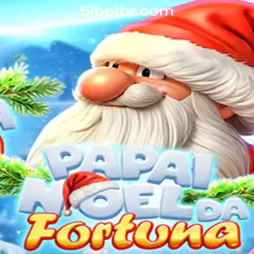 PapaiNoeldaFortuna: Embark on a Festive Adventure with 5J.BET Oficial Slots Brasil #1