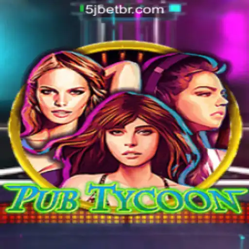 Mastering PubTycoon: A Deep Dive into the Addictive World of Slot Games