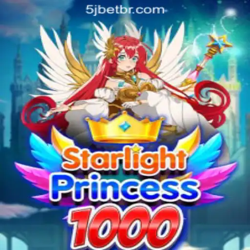 Exploring StarlightPrincess1000: A Cosmic Adventure in Gaming