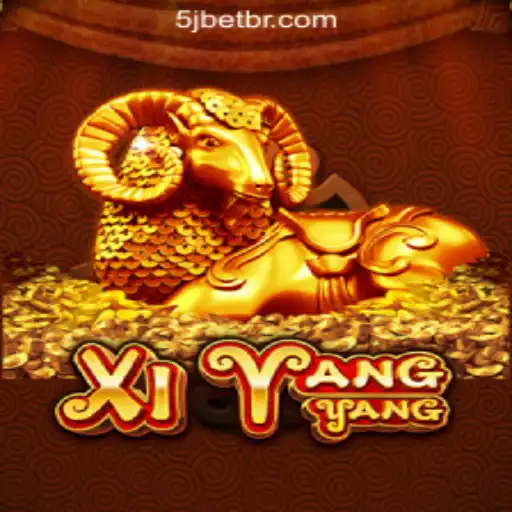 Discover the Thrilling World of XiYangYang: A Leading Game on 5J.BET Oficial Slots Brasil #1