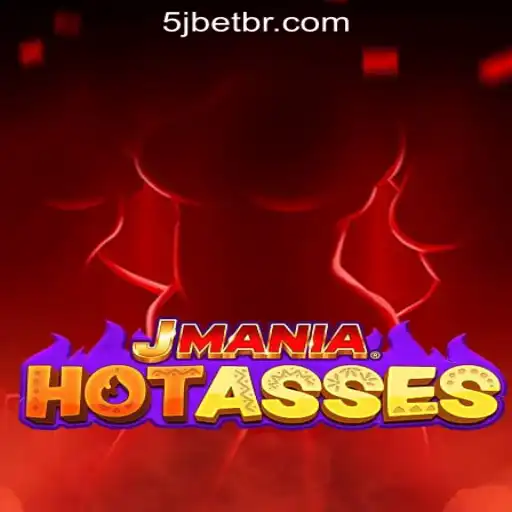 Explore the Exciting World of JManiaHotAsses and 5J.BET Oficial Slots Brasil #1