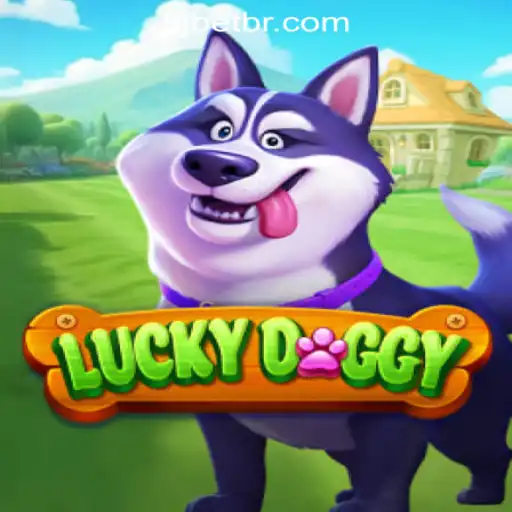 Discover the Exciting World of LuckyDoggy on 5J.BET Oficial Slots Brasil #1