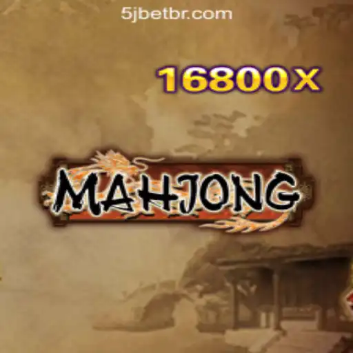 Exploring the World of Mahjong and Its Connection to 5J.BET Oficial Slots Brasil #1