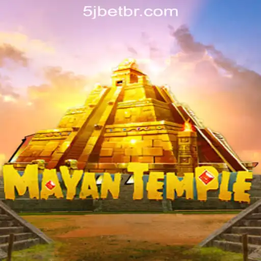 Discover the Thrills of MayanTemple: An Adventure into Ancient Civilizations