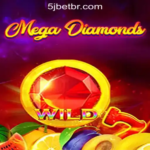 MegaDiamond: A Gem Among Online Slot Games