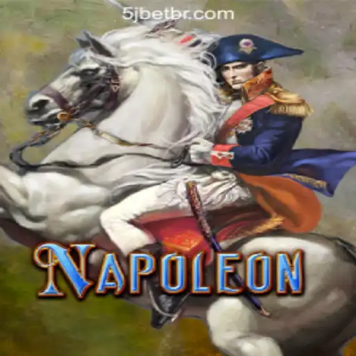 Exploring Napoleon: A Captivating Casino Game Experience
