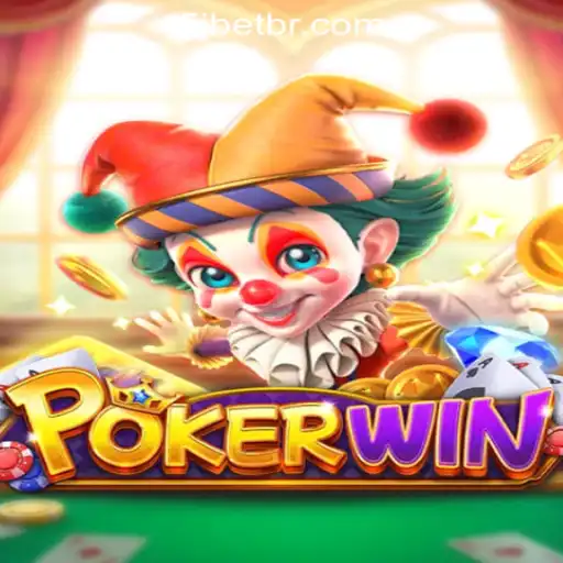 Unveiling the Thrill of POKERWIN: Explore the Excitement of 5J.BET Oficial Slots Brasil #1
