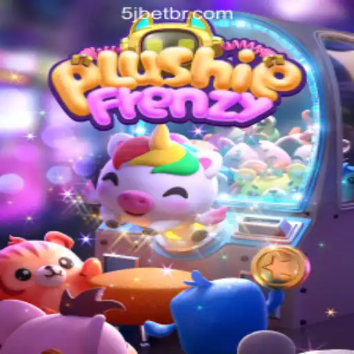 Discovering the Excitement of PlushieFrenzy in the Brazilian Slot Landscape
