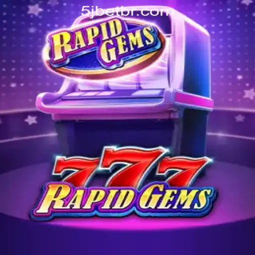 Exploring the Exciting World of RapidGems777 and Its Enchanting Gameplay