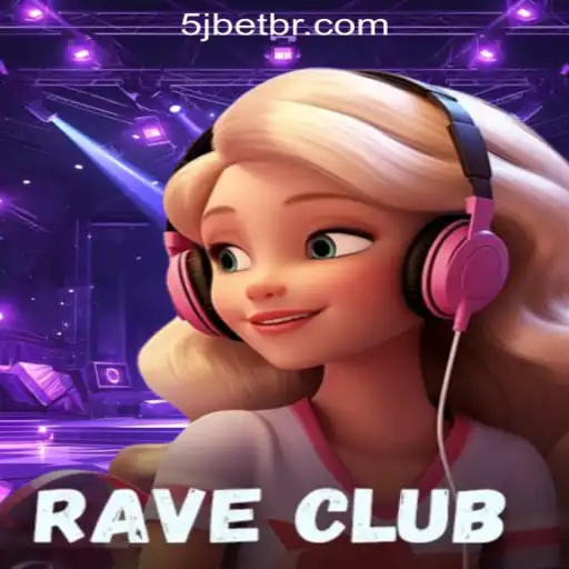 Discover the Thrills of RaveClub: The Ultimate Slot Experience