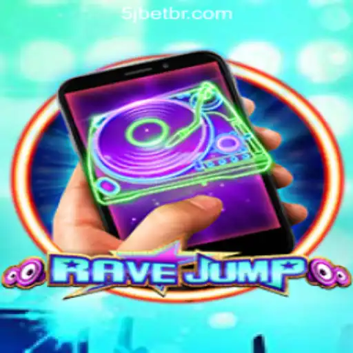 Explore the Exciting World of RaveJumpmobile and 5J.BET Oficial Slots Brasil #1