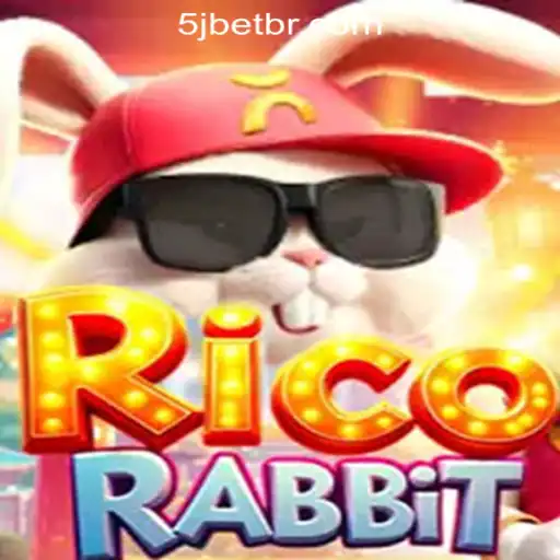 Unveiling RicoRabbit: A Fresh Gaming Adventure