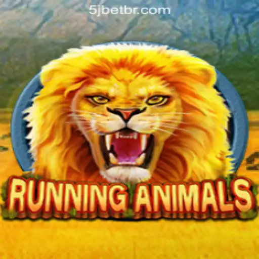 Discover the Exciting World of RunningAnimals: A Premier Casino Experience