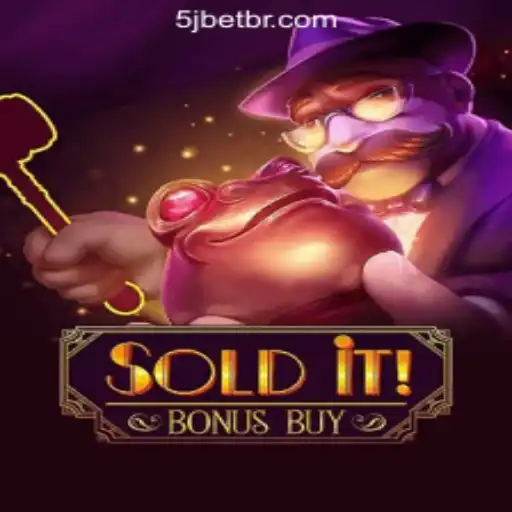 Exploring SolditBonusBuy: A New Era in the World of Online Slots