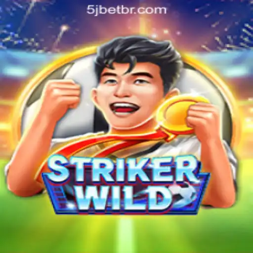 Exploring StrikerWILD: A Deep Dive into the Slots Game Topping Brazil's Charts