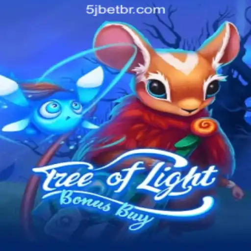 Exploring the Enchanting World of TreeOfLightBonusBuy at 5J.BET Oficial Slots Brasil #1