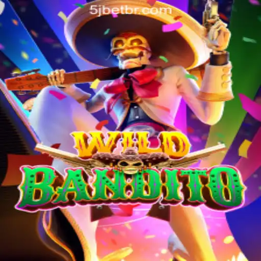 Embrace the Excitement of WildBandito: A Thrilling Slot Adventure
