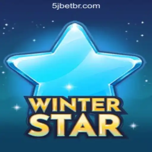 WinterStar: A Deep Dive into the Engaging Virtual World of Slot Gaming